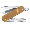 VICTORINOX Classic SD Alox Wet Sand