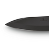 VICTORINOX Evoke Alox Folding Knife Black Oxide - Beige