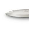 VICTORINOX Evoke Alox Folding Knife - Blue/Red