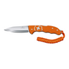 VICTORINOX Limited Edition Alox Hunter Pro - Orange