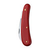 VICTORINOX Pruning Knife With Curved Blade - 65mm - 1.9201