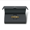 VICTORINOX Classic SD Alox Terra Brown