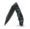 VICTORINOX Evoke BSH Alox -  Navy Camouflage