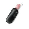 VICTORINOX Sheath/Mini Sheath / Pouch Black Leather