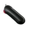 VICTORINOX Sheath/Mini Sheath / Pouch Black Leather
