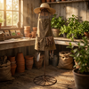 ESSCHERT DESIGN Wire Mannequin