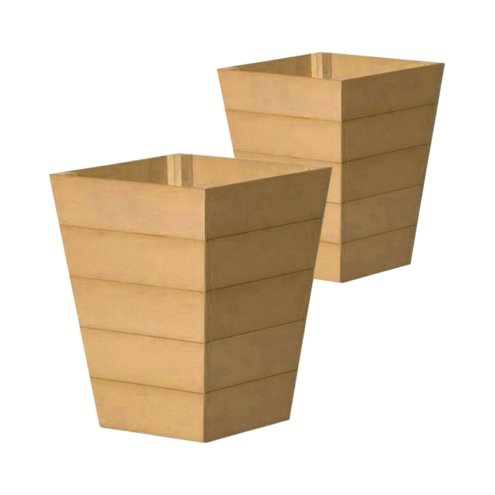 Pots & Planters