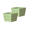 WINAWOOD Planter Pot Set of 2 - Small **Limited Stock**