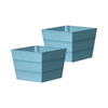 WINAWOOD Planter Pot Set of 2 - Small **Limited Stock**