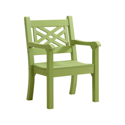 WINAWOOD Speyside Armchair - 625mm