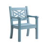 WINAWOOD Speyside Armchair - 625mm