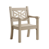WINAWOOD Speyside Armchair - 625mm
