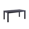 WINAWOOD Rectangular Dining Table - 1700mm