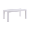 WINAWOOD Rectangular Dining Table - 1700mm