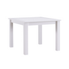 WINAWOOD Square Dining Table - 983mm