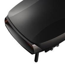 Load image into Gallery viewer, WITT Etna Rotante 16&quot; Gas Oven Starter Kit