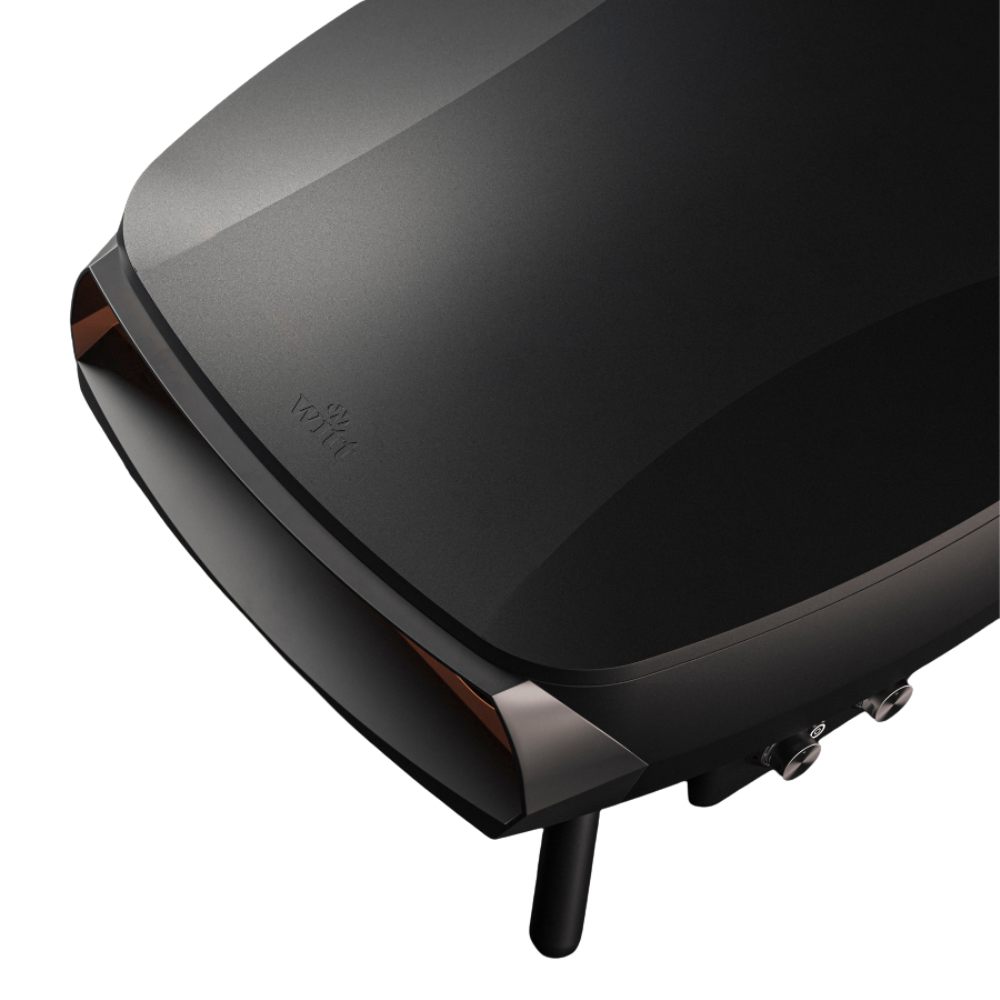 WITT Etna Rotante 16