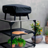 WITT Oven Cover - Suits Etna 16"