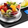 WITT Pizza Dual Kitchen Scales