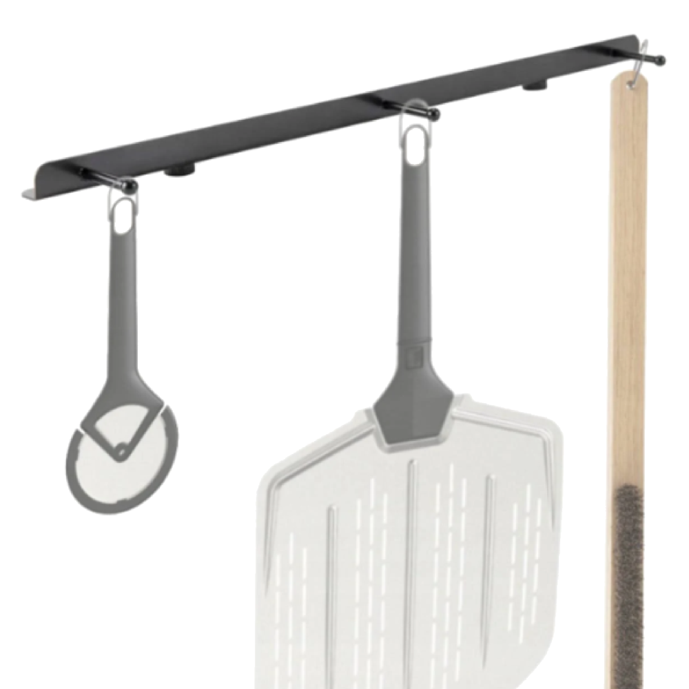 Load image into Gallery viewer, WITT Pizza Table Hook Kit ONLY