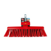WOLF GARTEN Multi-Change Street Broom 400mm - Head Only