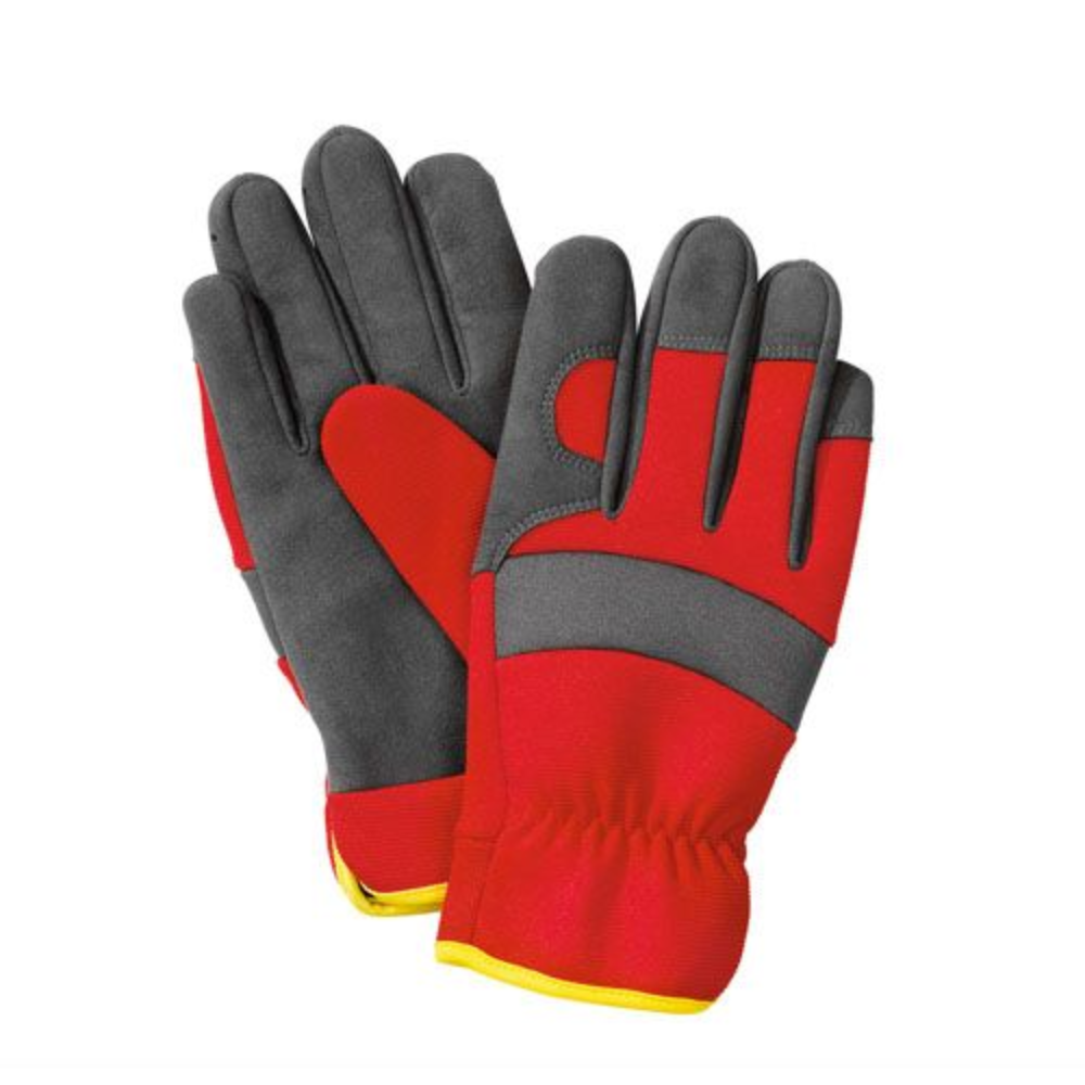 Load image into Gallery viewer, WOLF GARTEN Universal Gloves