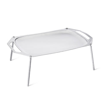 PRIMUS OpenFire Pan Large