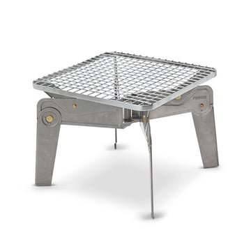 PRIMUS Aeril Small