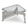 PRIMUS Aeril Large + 6 Skewers included