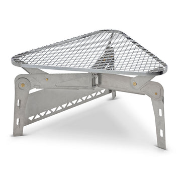 PRIMUS Aeril Large + 6 Skewers included