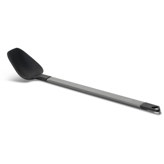 PRIMUS Longspoon - Black