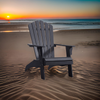 WINAWOOD Adirondack Armchair - 1055mm