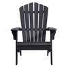 WINAWOOD Adirondack Armchair - 1055mm