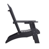 WINAWOOD Adirondack Armchair - 1055mm
