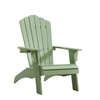 WINAWOOD Adirondack Armchair - 1055mm
