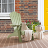 WINAWOOD Adirondack Armchair - 1055mm