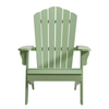 WINAWOOD Adirondack Armchair - 1055mm