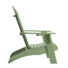 WINAWOOD Adirondack Armchair - 1055mm