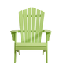 WINAWOOD Adirondack Armchair - 1055mm