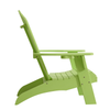 WINAWOOD Adirondack Armchair - 1055mm