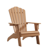 WINAWOOD Adirondack Armchair - 1055mm