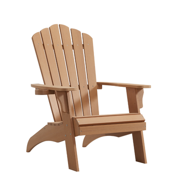 WINAWOOD Adirondack Armchair - 1055mm