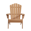 WINAWOOD Adirondack Armchair - 1055mm