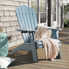 WINAWOOD Adirondack Armchair - 1055mm