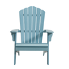 WINAWOOD Adirondack Armchair - 1055mm
