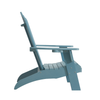 WINAWOOD Adirondack Armchair - 1055mm