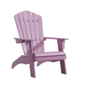 WINAWOOD Adirondack Armchair - 1055mm