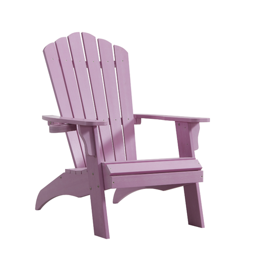 WINAWOOD Adirondack Armchair - 1055mm