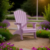 WINAWOOD Adirondack Armchair - 1055mm