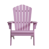 WINAWOOD Adirondack Armchair - 1055mm